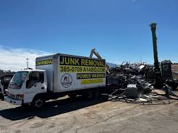 Best Dumpster Rental Services  in West Hill, OH